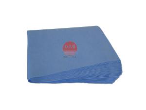 環(huán)氧乙烷滅菌器對(duì)口罩的消毒和解析-滑縣紅太陽(yáng)醫(yī)療器械