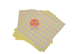 東盟2015年將從中國(guó)進(jìn)口10億美元醫(yī)療器械