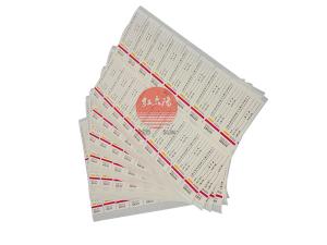 過(guò)氧化氫低溫等離子滅菌器注意事項(xiàng)及禁用范圍——滑縣紅太陽(yáng)醫(yī)療器械