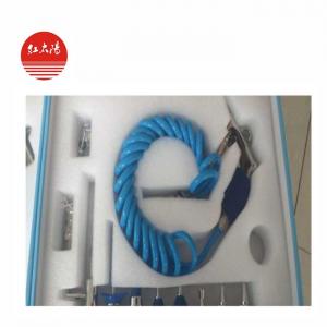 國(guó)外醫(yī)療器械巨頭如何布局我國(guó)基層醫(yī)療市場(chǎng)