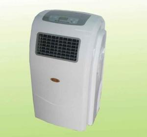 空氣消毒機(jī)-滑縣紅太陽醫(yī)療器械