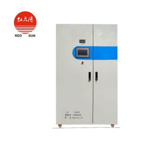 中國(guó)將允許美國(guó)藥品和醫(yī)療器械進(jìn)駐中國(guó)市場(chǎng)