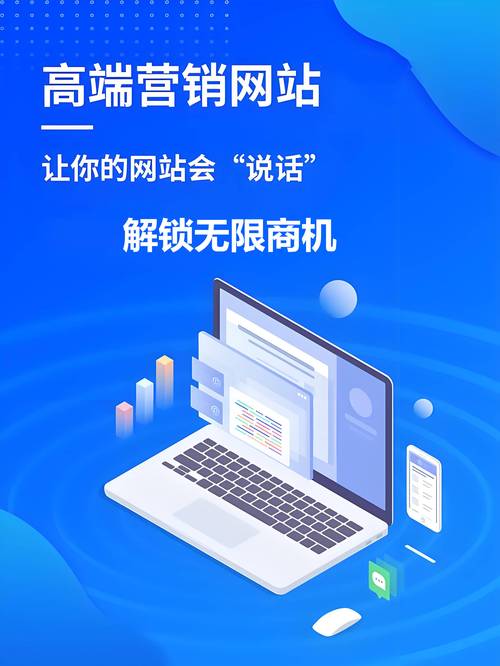 2025年網(wǎng)站制作全流程指南 從規(guī)劃到上線，打造高效轉(zhuǎn)化型網(wǎng)站
